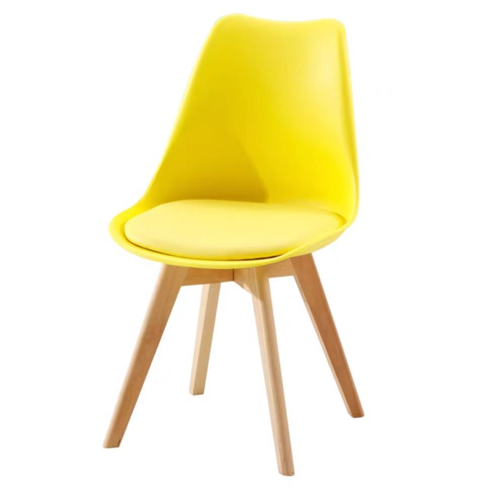 OFCACM-SH-842A Wood Base